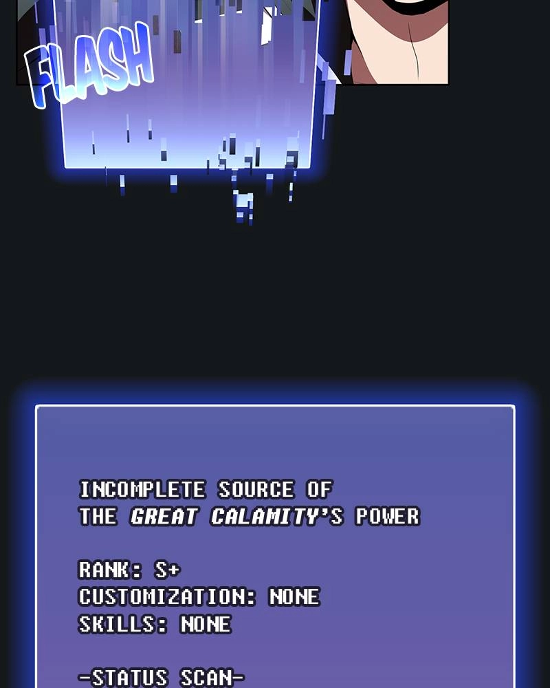 The Advanced Player of the Tutorial Tower Chapter 92, page 48 of 139