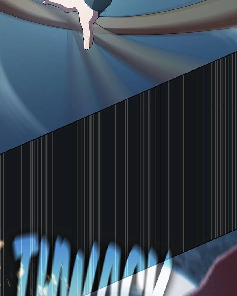 The Advanced Player of the Tutorial Tower Chapter 92, page 5 of 139