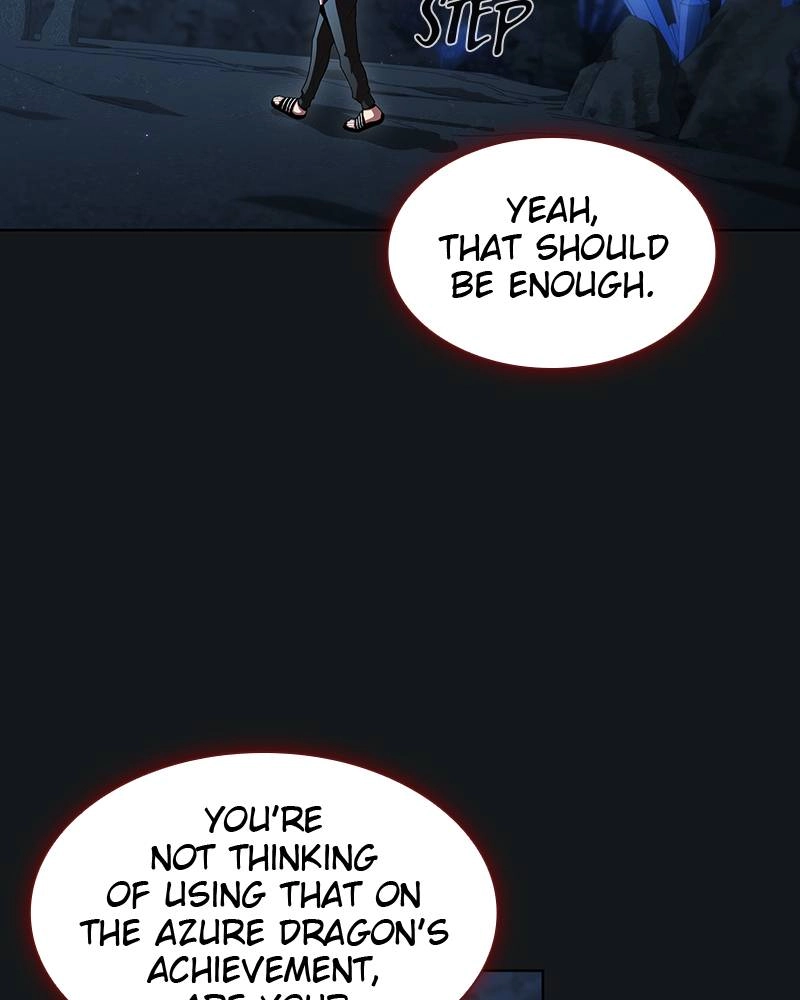 The Advanced Player of the Tutorial Tower Chapter 92, page 51 of 139