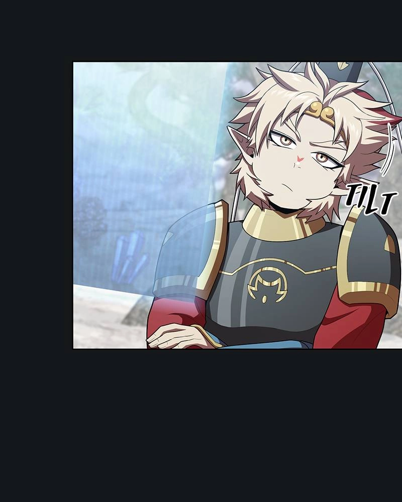 The Advanced Player of the Tutorial Tower Chapter 92, page 53 of 139