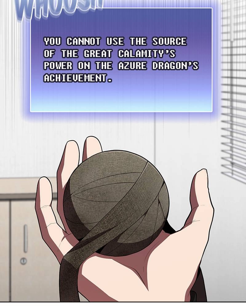 The Advanced Player of the Tutorial Tower Chapter 92, page 57 of 139