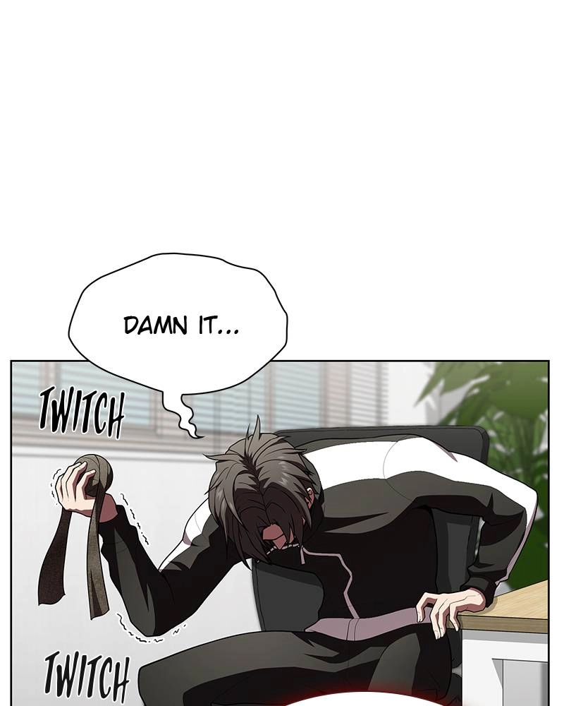 The Advanced Player of the Tutorial Tower Chapter 92, page 58 of 139