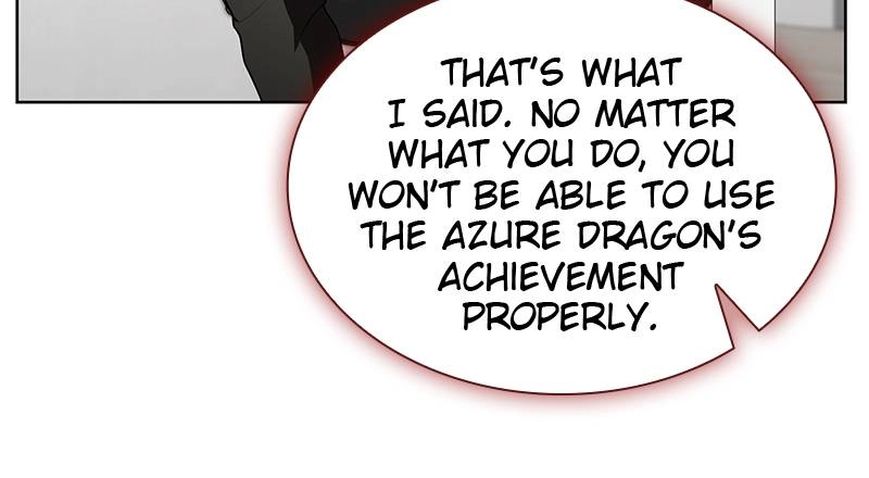 The Advanced Player of the Tutorial Tower Chapter 92, page 59 of 139