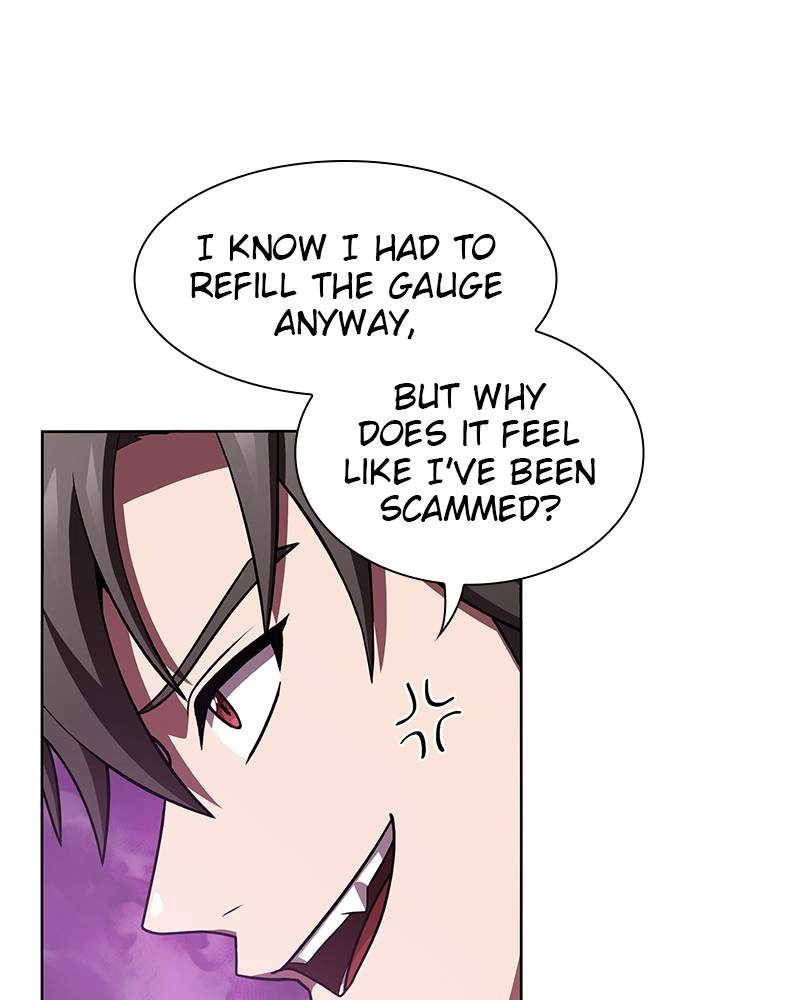 The Advanced Player of the Tutorial Tower Chapter 92, page 60 of 139