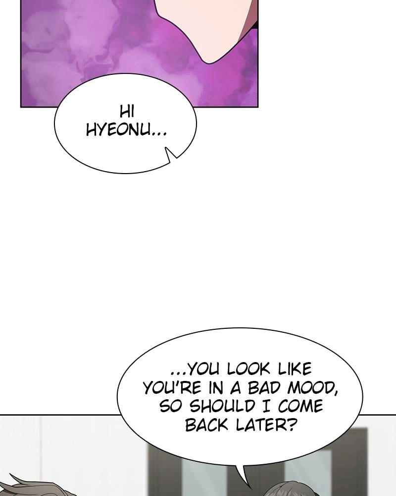 The Advanced Player of the Tutorial Tower Chapter 92, page 61 of 139