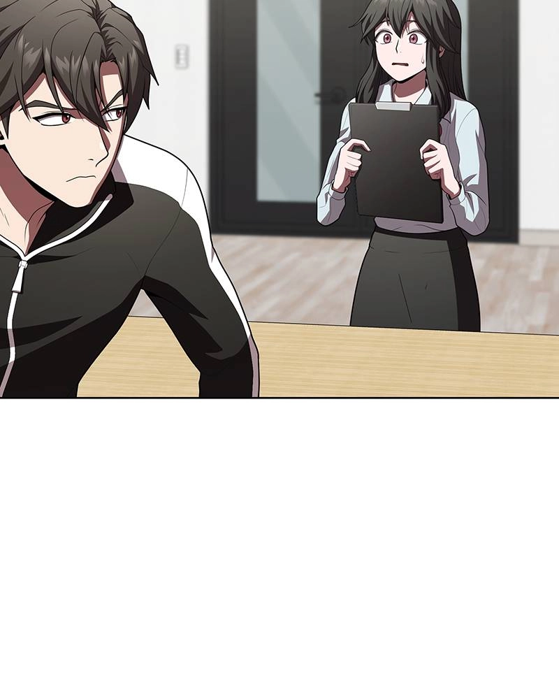 The Advanced Player of the Tutorial Tower Chapter 92, page 62 of 139