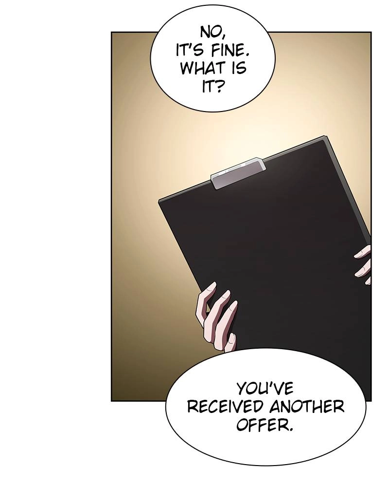 The Advanced Player of the Tutorial Tower Chapter 92, page 63 of 139