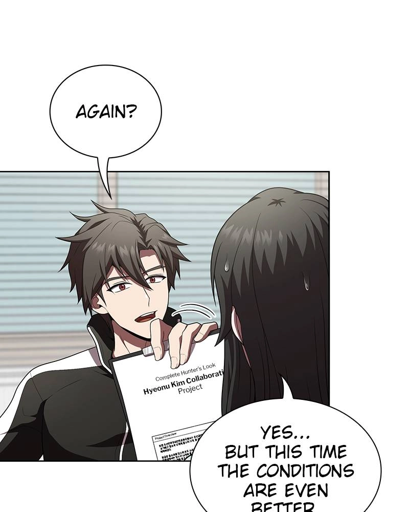 The Advanced Player of the Tutorial Tower Chapter 92, page 64 of 139