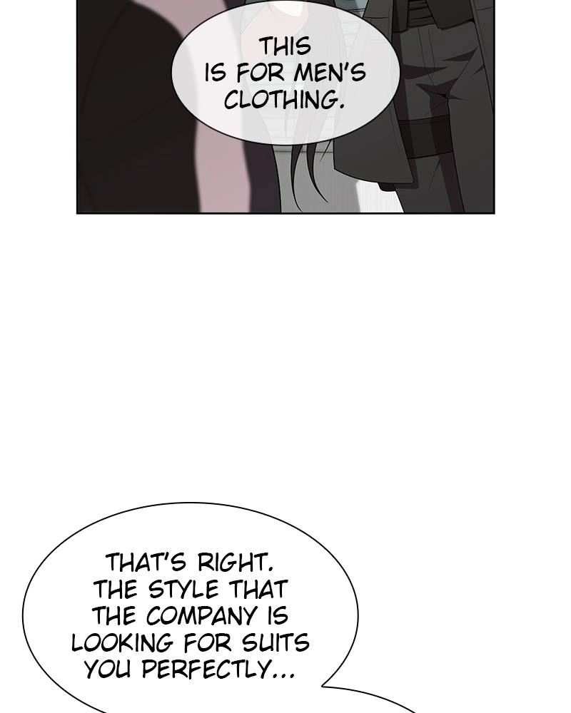 The Advanced Player of the Tutorial Tower Chapter 92, page 66 of 139