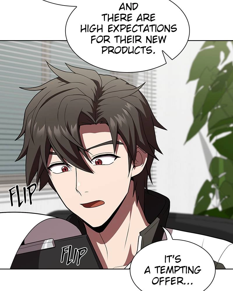 The Advanced Player of the Tutorial Tower Chapter 92, page 67 of 139