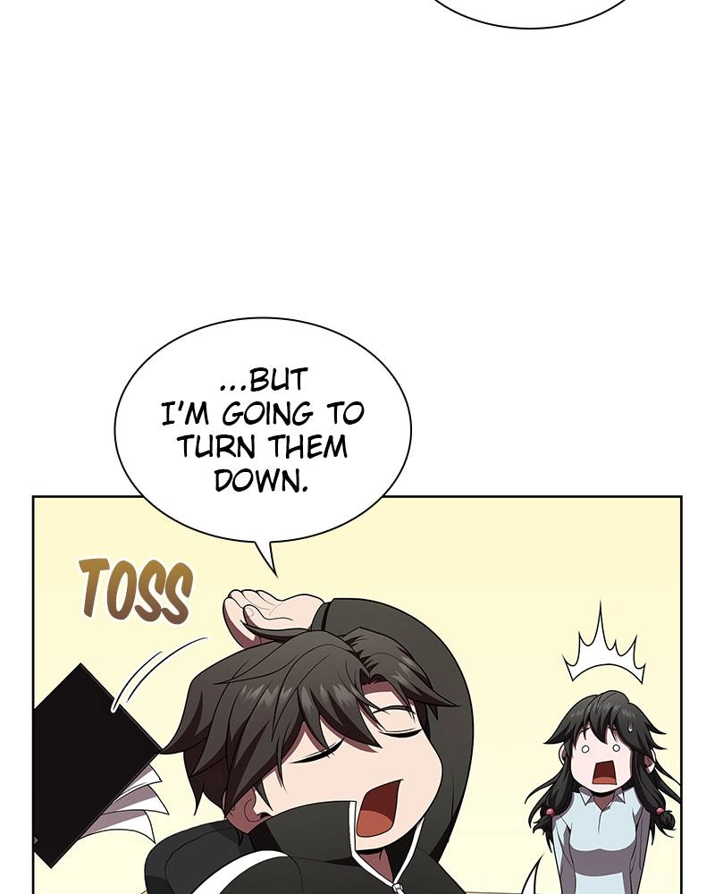 The Advanced Player of the Tutorial Tower Chapter 92, page 68 of 139