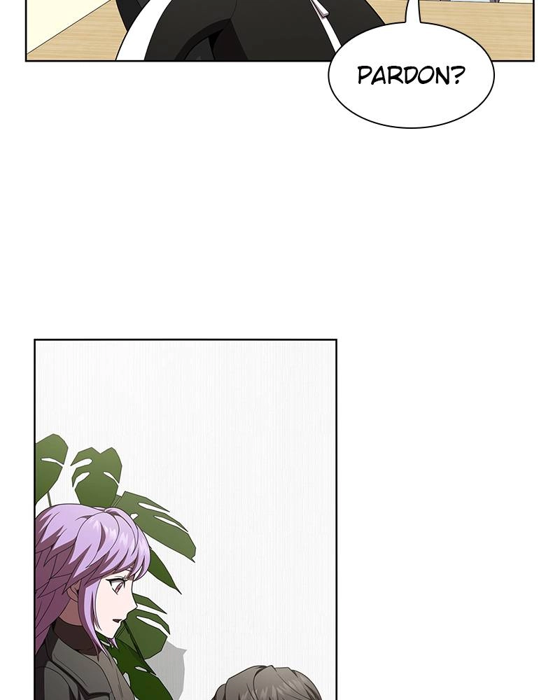 The Advanced Player of the Tutorial Tower Chapter 92, page 69 of 139