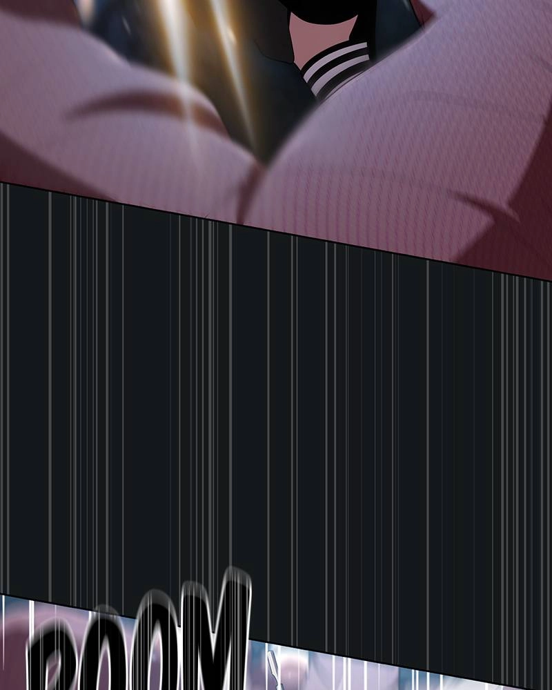 The Advanced Player of the Tutorial Tower Chapter 92, page 7 of 139