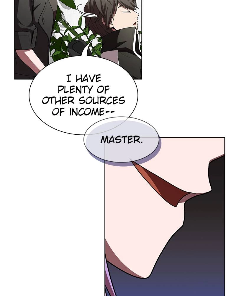 The Advanced Player of the Tutorial Tower Chapter 92, page 70 of 139