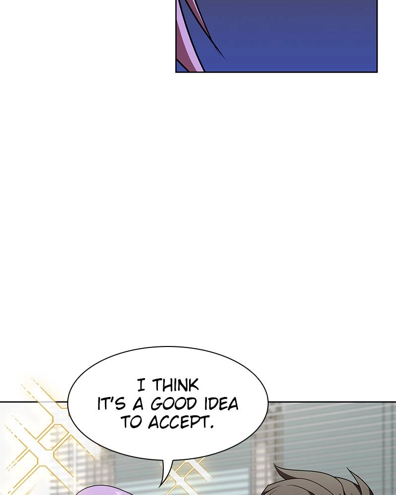 The Advanced Player of the Tutorial Tower Chapter 92, page 71 of 139