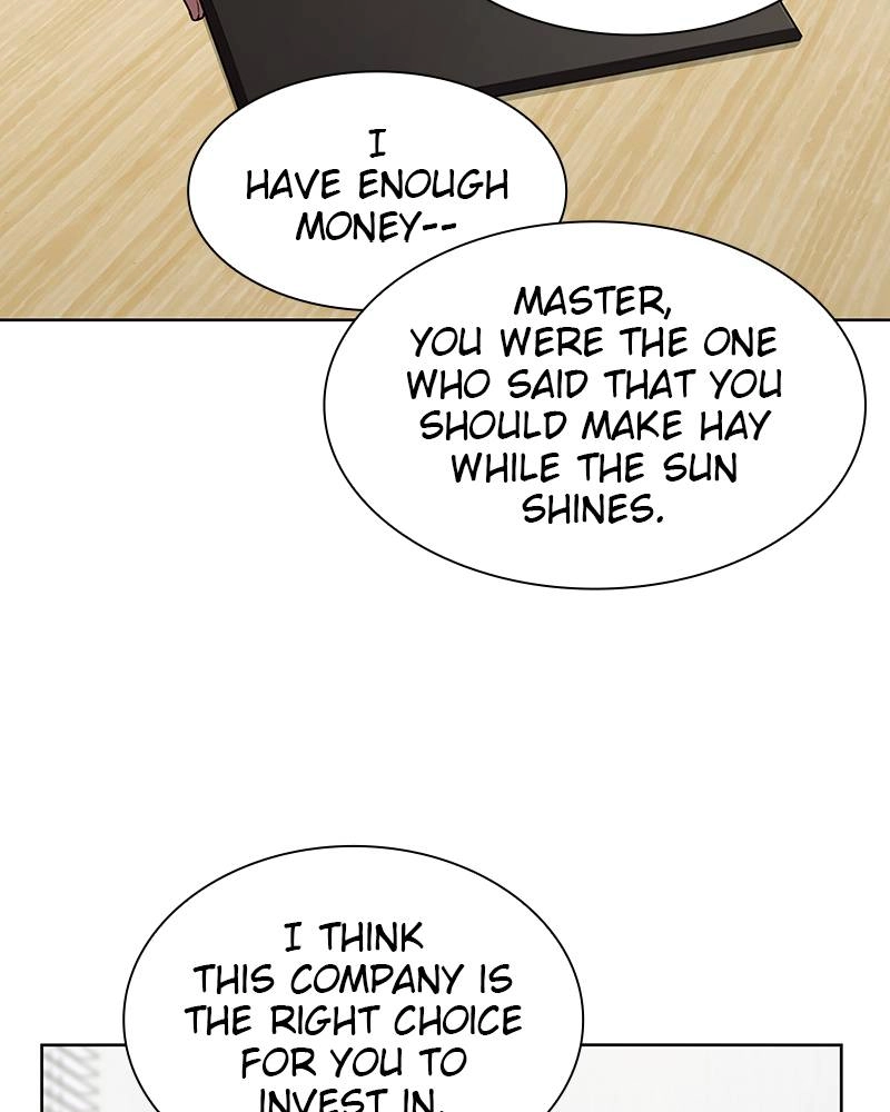 The Advanced Player of the Tutorial Tower Chapter 92, page 75 of 139