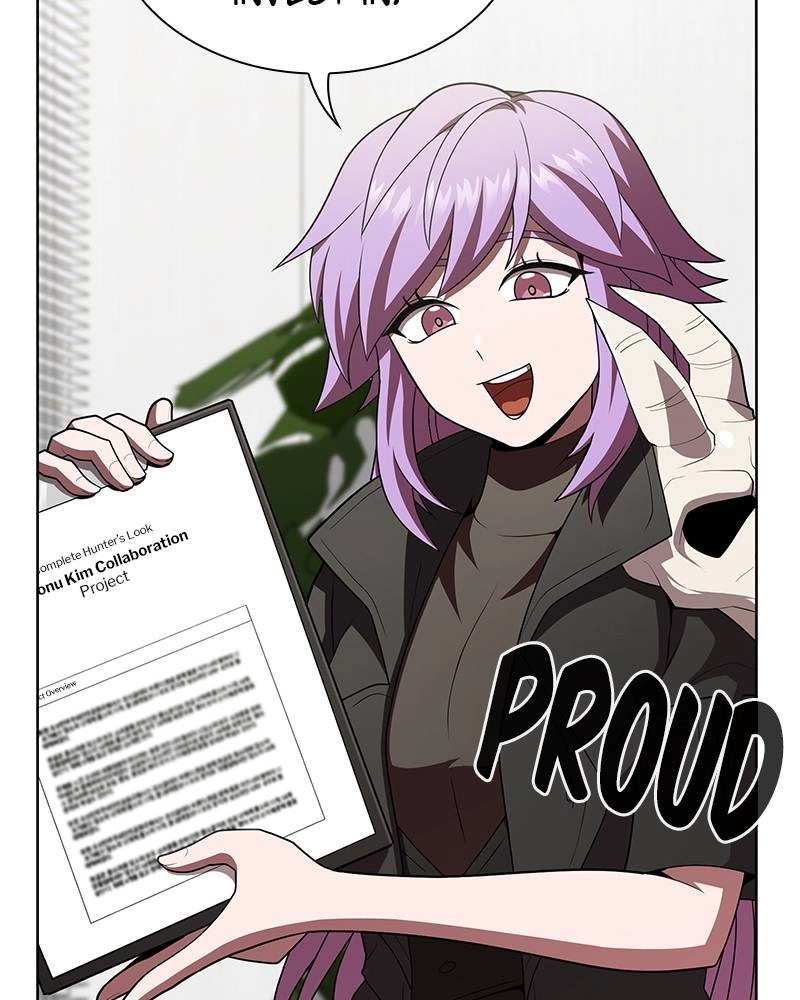 The Advanced Player of the Tutorial Tower Chapter 92, page 76 of 139