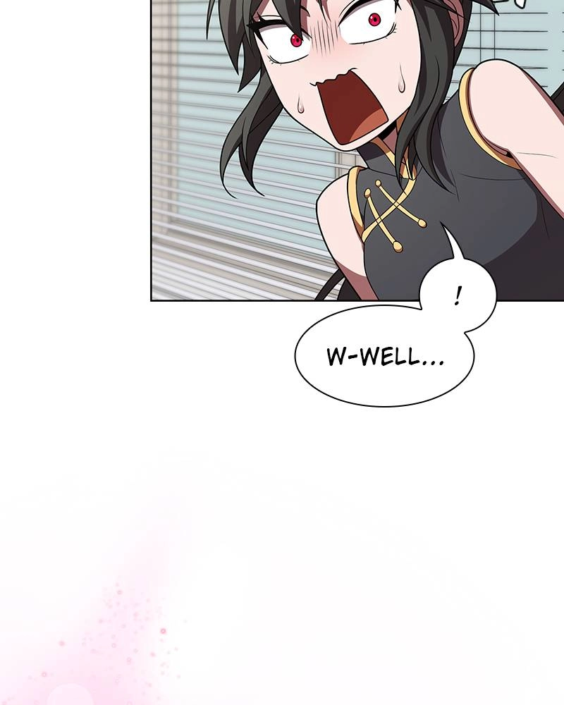 The Advanced Player of the Tutorial Tower Chapter 92, page 79 of 139