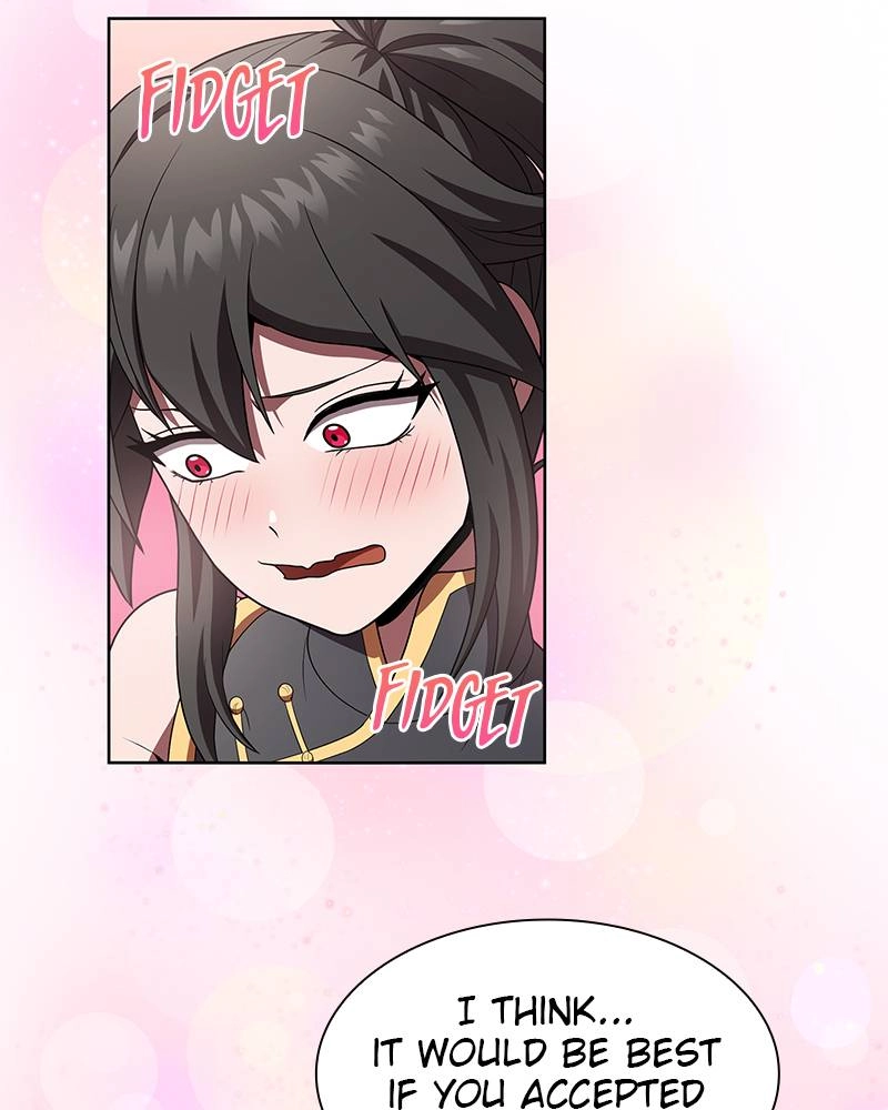 The Advanced Player of the Tutorial Tower Chapter 92, page 80 of 139