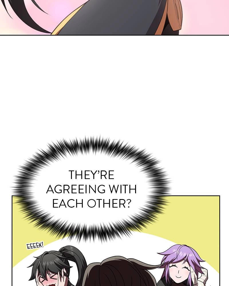 The Advanced Player of the Tutorial Tower Chapter 92, page 82 of 139