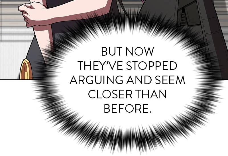 The Advanced Player of the Tutorial Tower Chapter 92, page 86 of 139