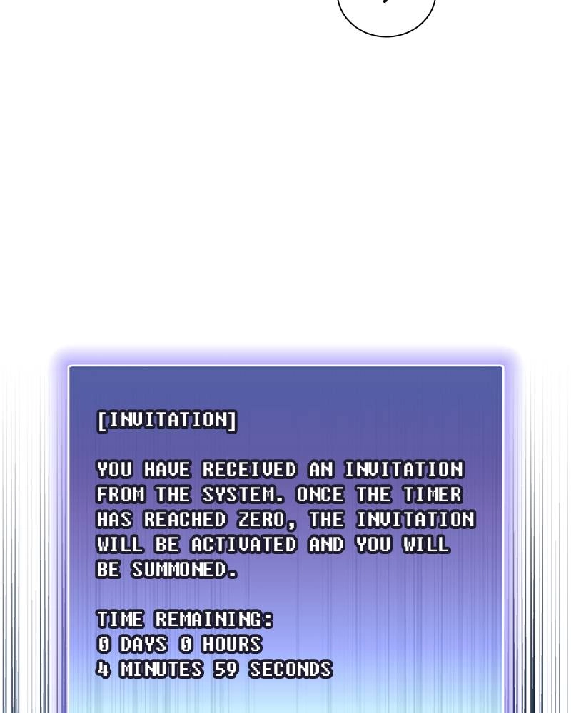 The Advanced Player of the Tutorial Tower Chapter 92, page 88 of 139