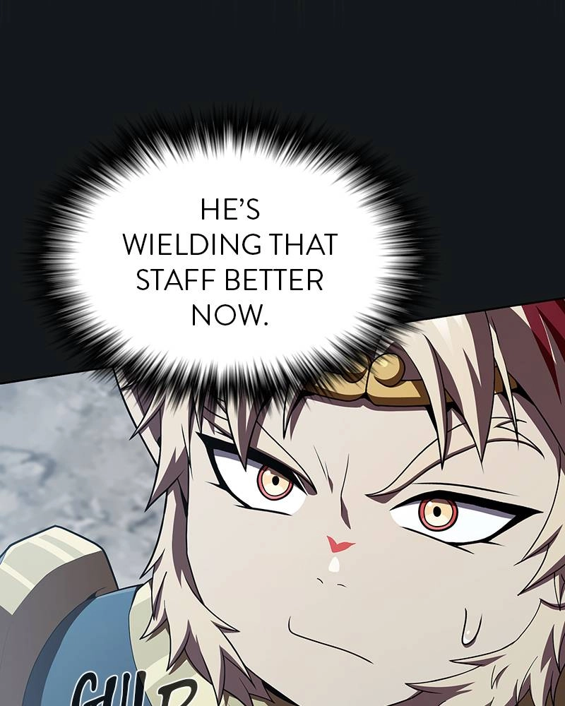 The Advanced Player of the Tutorial Tower Chapter 92, page 9 of 139