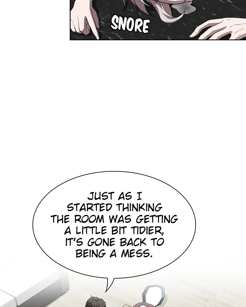 The Advanced Player of the Tutorial Tower Chapter 92, page 93 of 139