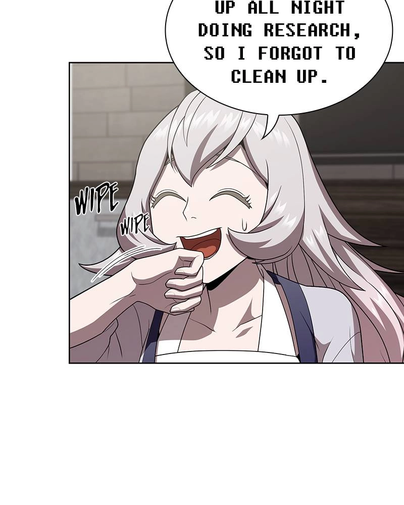 The Advanced Player of the Tutorial Tower Chapter 92, page 95 of 139