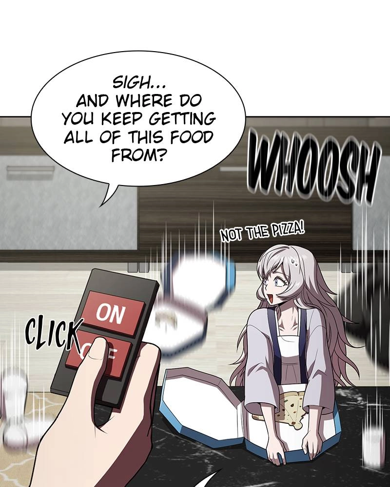 The Advanced Player of the Tutorial Tower Chapter 92, page 96 of 139