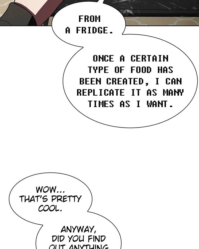 The Advanced Player of the Tutorial Tower Chapter 92, page 97 of 139