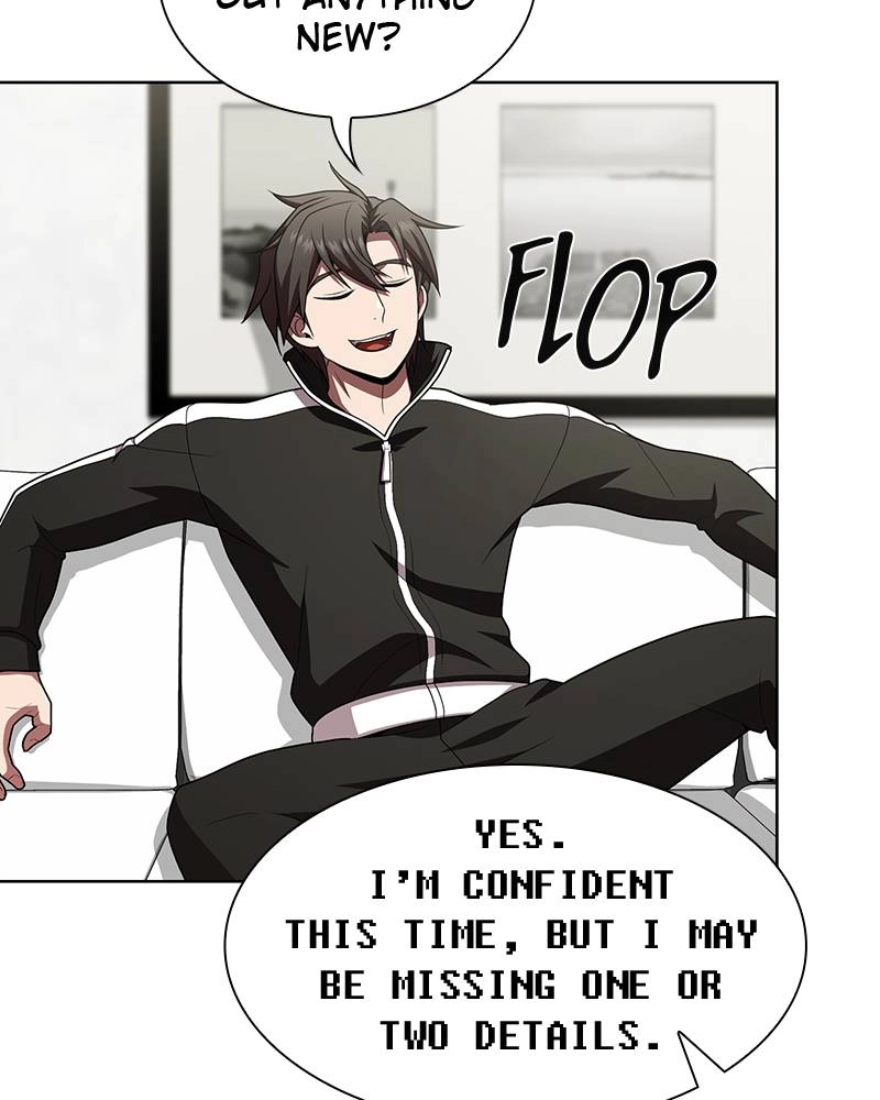 The Advanced Player of the Tutorial Tower Chapter 92, page 98 of 139
