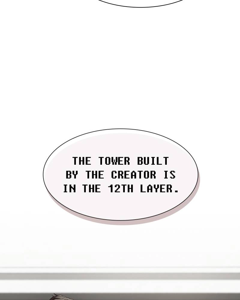 The Advanced Player of the Tutorial Tower Chapter 92, page 99 of 139
