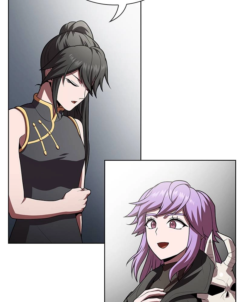 The Advanced Player of the Tutorial Tower Chapter 93, page 100 of 130