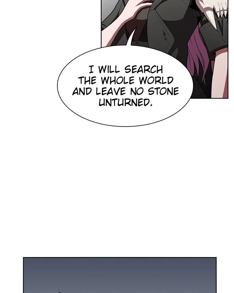 The Advanced Player of the Tutorial Tower Chapter 93, page 101 of 130