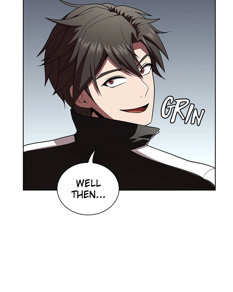 The Advanced Player of the Tutorial Tower Chapter 93, page 102 of 130