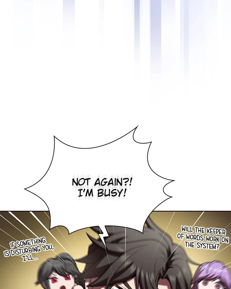 The Advanced Player of the Tutorial Tower Chapter 93, page 105 of 130