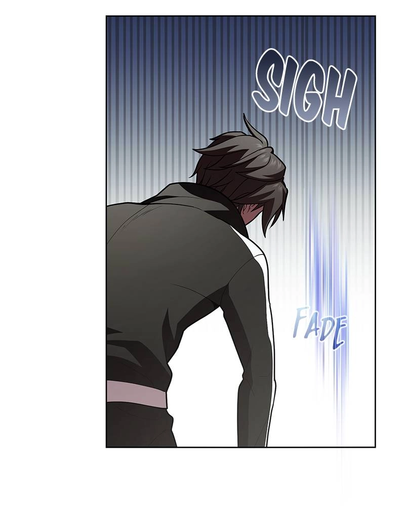 The Advanced Player of the Tutorial Tower Chapter 93, page 107 of 130