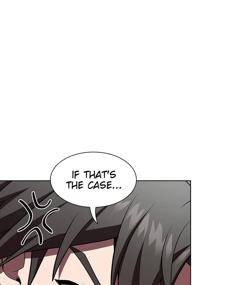 The Advanced Player of the Tutorial Tower Chapter 93, page 108 of 130