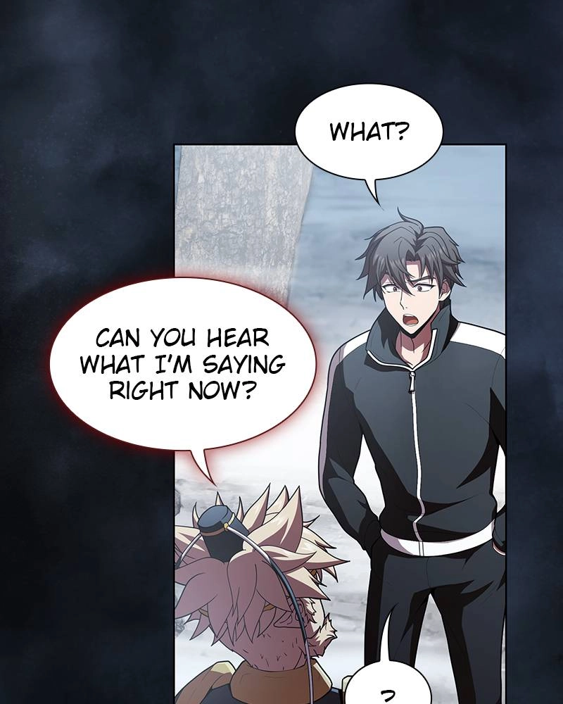 The Advanced Player of the Tutorial Tower Chapter 93, page 11 of 130