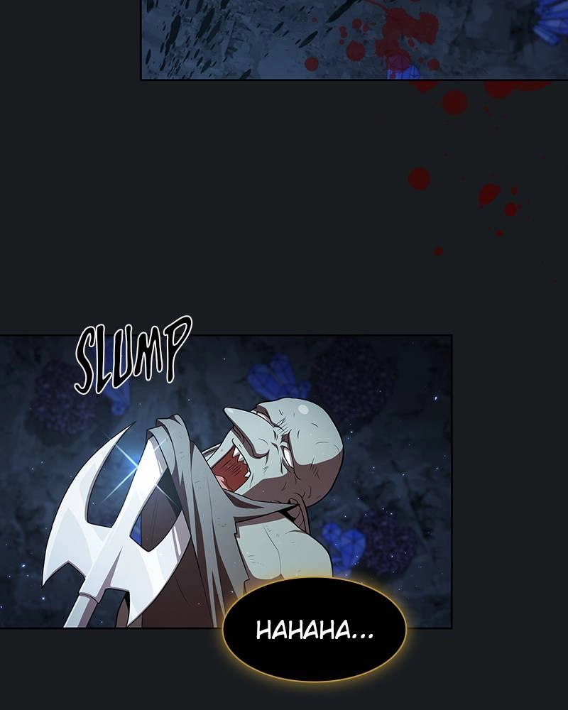 The Advanced Player of the Tutorial Tower Chapter 93, page 112 of 130