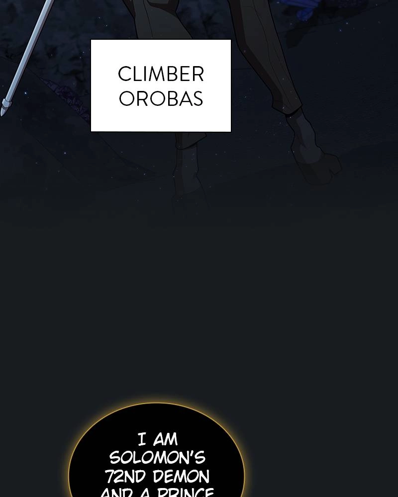 The Advanced Player of the Tutorial Tower Chapter 93, page 114 of 130