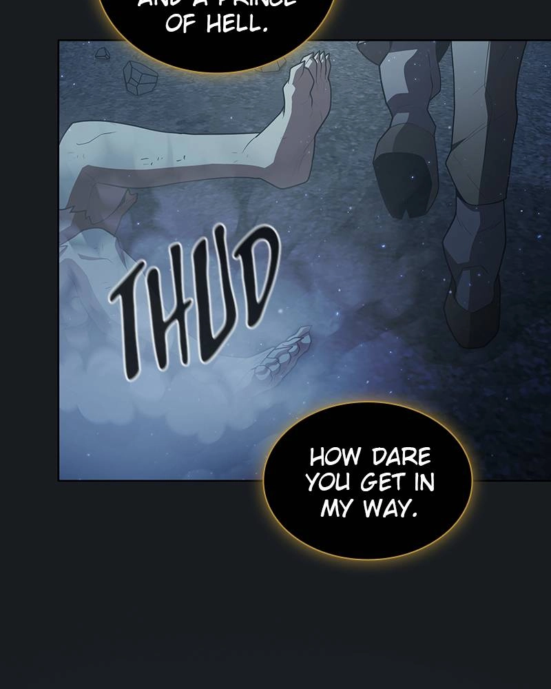 The Advanced Player of the Tutorial Tower Chapter 93, page 115 of 130