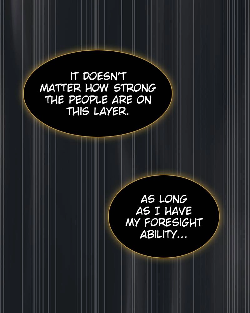 The Advanced Player of the Tutorial Tower Chapter 93, page 118 of 130