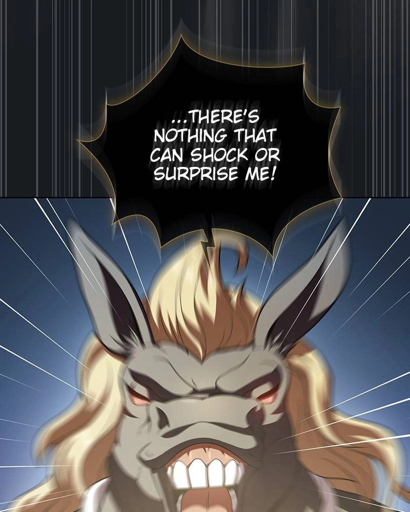 The Advanced Player of the Tutorial Tower Chapter 93, page 119 of 130