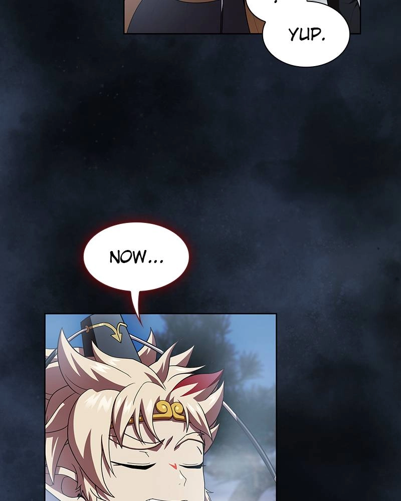 The Advanced Player of the Tutorial Tower Chapter 93, page 12 of 130