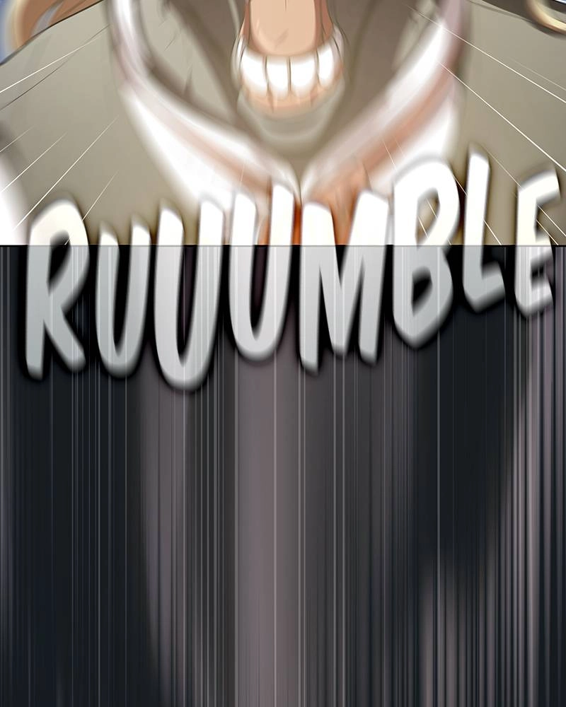 The Advanced Player of the Tutorial Tower Chapter 93, page 120 of 130