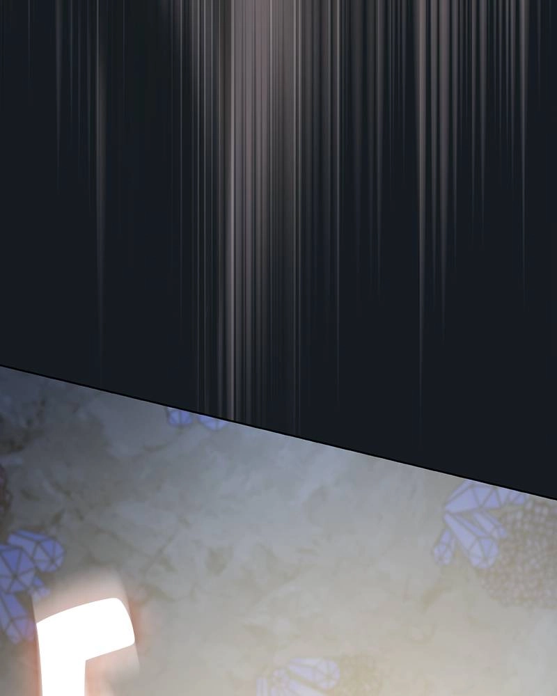The Advanced Player of the Tutorial Tower Chapter 93, page 121 of 130