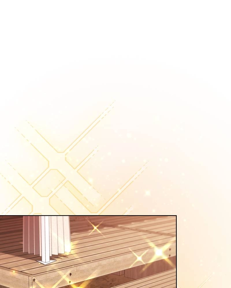 The Advanced Player of the Tutorial Tower Chapter 93, page 125 of 130