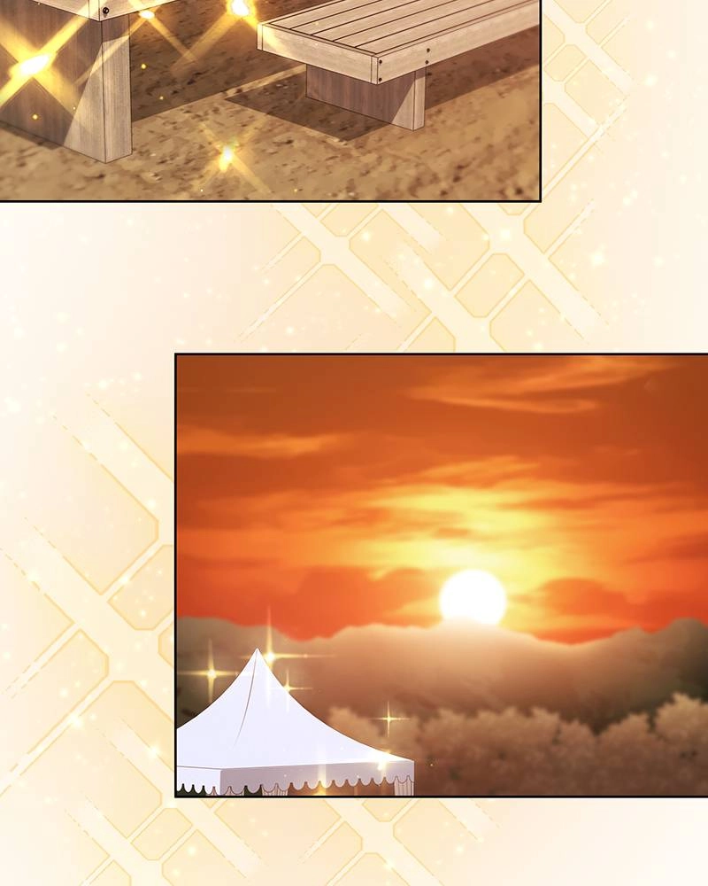 The Advanced Player of the Tutorial Tower Chapter 93, page 126 of 130